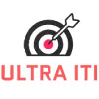 Ultra ITI