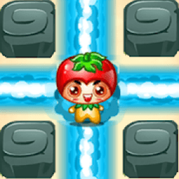 Super Bomber Classic आइकन