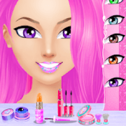 العاب بنات جديدة 2020 بدون انترنت
‎ icon