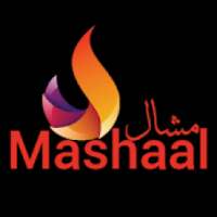 Mashaal on 9Apps