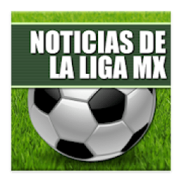 ikon Noticias de la Liga MX