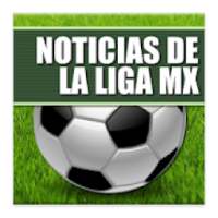 Noticias de la Liga MX