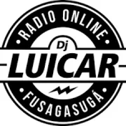RADIO ONLINE FUSAGASUGA DJ LUICAR icon
