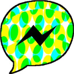 ikon Guide for Messenger kids