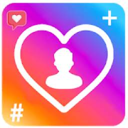 Real Followers and Likes 1.0