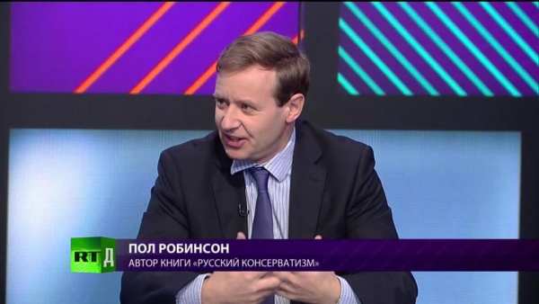 Russian Live TV , HD IPTV and Live FM Radio screenshot 1