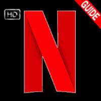 NetFlix 2020 Guide on 9Apps