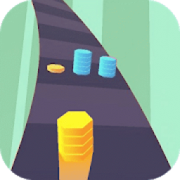 Stack Colors आइकन