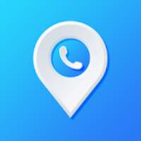 Number Locator Mobile Caller Location on 9Apps