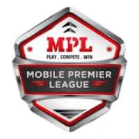 MPL