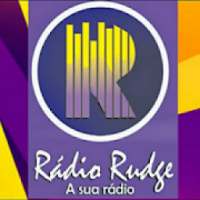 Rádio Rudge Ramos on 9Apps