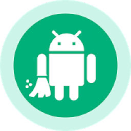 App Killer and Manager - Close All Running Apps आइकन