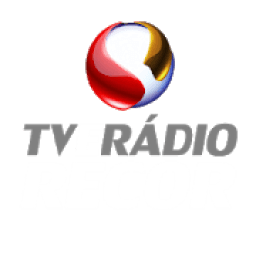 ikon TV e Radio Recor