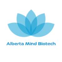 Alberta Mind Biotech - Mindfulness Training