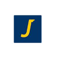 Jshopping Online Shopping App logo
