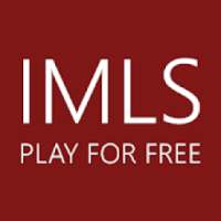 Mobile iMLS