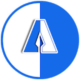 TelePro आइकन