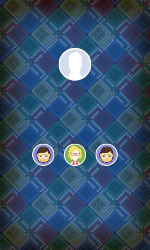 Mega Ludo Multiplayer Challenge screenshot 1