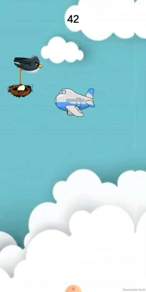 Bird Watch screenshot 6