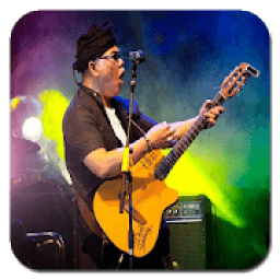 Doel Sumbang Full Album Offline icon