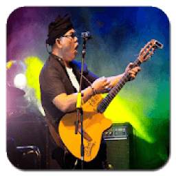 Doel Sumbang Full Album Offline 1.1