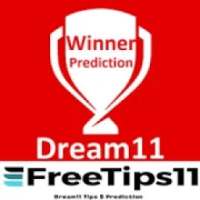 Dream11 Trick Prediction- Cricket,Football,Kabaddi