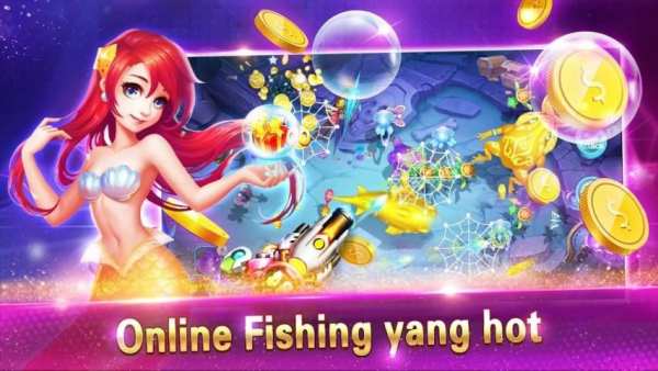 Lucky Slots-Free Slots Casino Online screenshot 3