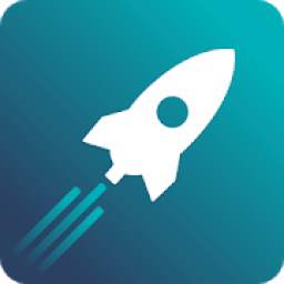 Rocket VPN 1.0.7