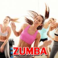 Zumba Dance Fitness Videos Offline on 9Apps