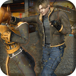 ikon Новый комбат 2020