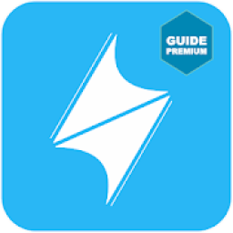 Advice For Happn Online Dating App For Android आइकन