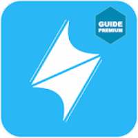 Advice For Happn Online Dating App For Android आइकन