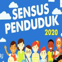 Cara Daftar Sensus Penduduk Online on 9Apps