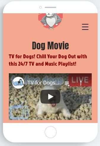 Dogs screenshot 4