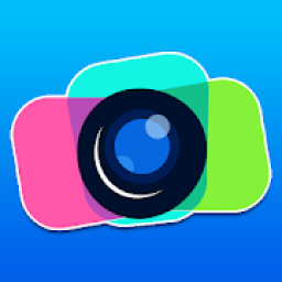 Best Photo Editor आइकन
