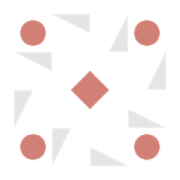 Metoss video chat आइकन