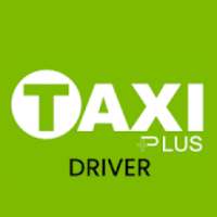 TaxiPlus Driver Azerbaijan on 9Apps