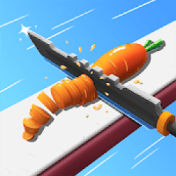 Fruit Slice आइकन