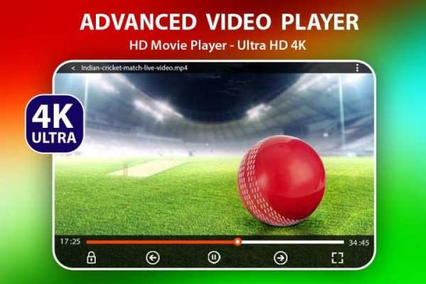 Indian Mx Player 1 تصوير الشاشة