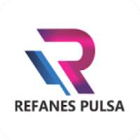 Refanes Pulsa