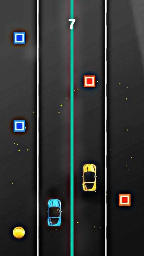 Game - Hyper Casual screenshot 3
