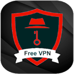 Vpn Elite Full आइकन