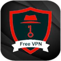 Vpn Elite Full on 9Apps