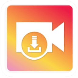 Status Saver Save Dairy आइकन