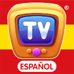 ikon ChuChu TV Canciones Infantiles En Español