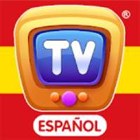 ChuChu TV Canciones Infantiles En Español