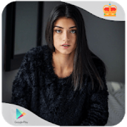 ikon Dixie D Amelio Wallpapers ✨