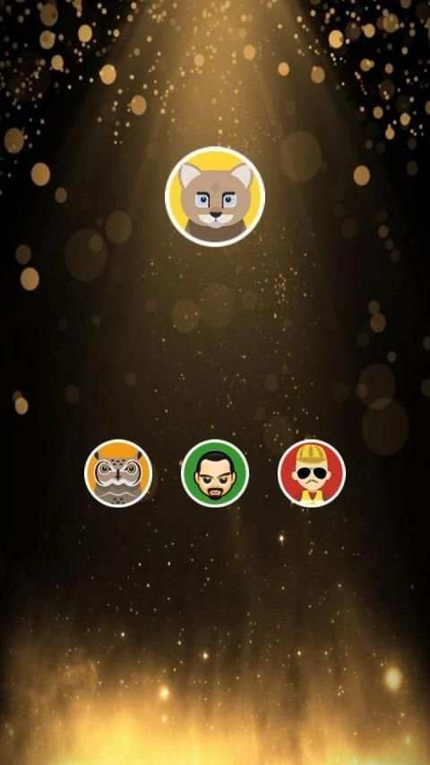 Ludo Strike Multiplayer screenshot 5