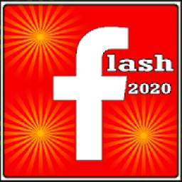 Flash Player for Andriod 1.1
