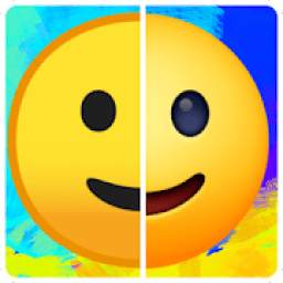 Emoji Switcher ( Root ) for iOS Emoji